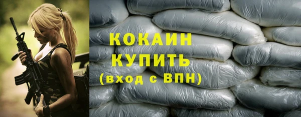 тгк Абинск